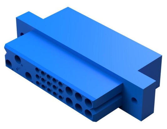 PCIB24W9F8000/AA
