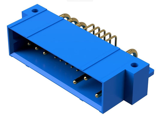 PCIB24W9M400A1/AA