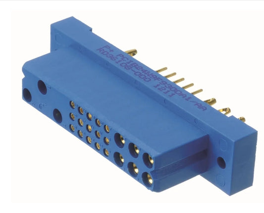 PCIB26W11M400A1/AA