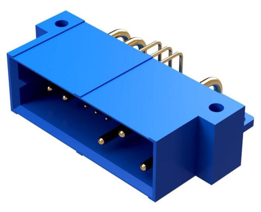 PCIC16W7M400A1/AA
