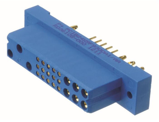 PCIH38M400A1/AA