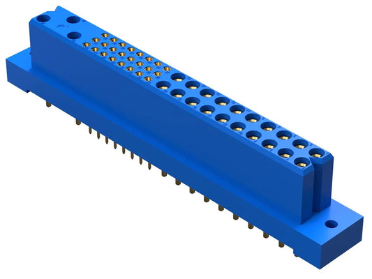 PCIH47F300A1/AA