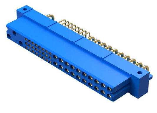 PCIH47F400A1/AA