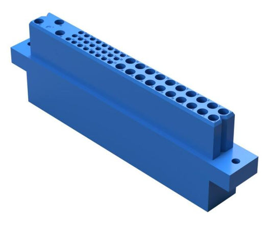PCIH47F8000/AA