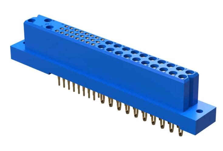 PCIH47F9300A1/AA-246.0