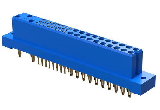 PCIH47F9300A1/AA