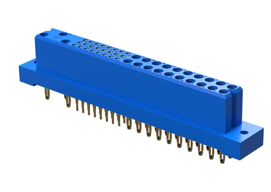 PCIH47F9300C1