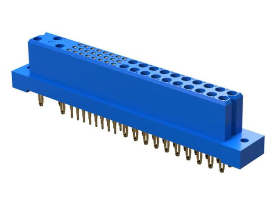 PCIH47F9300C1/AA