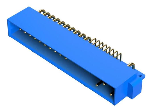 PCIH47M400A1/AA