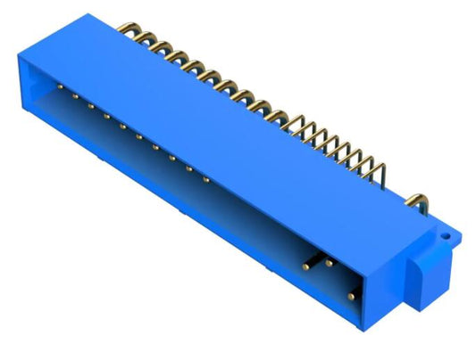 PCIH47M400C1/AA