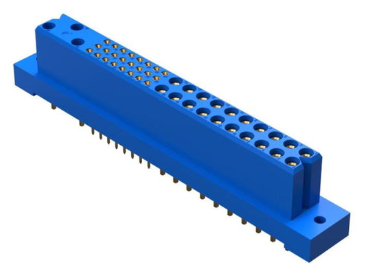 PCIH49W25M400A1/AA-378.0