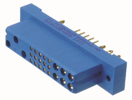 PCIM30W15F300A1/AA