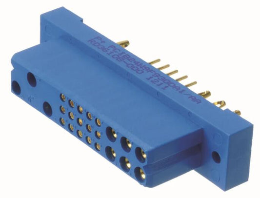 PCIM33W18F300A1/AA