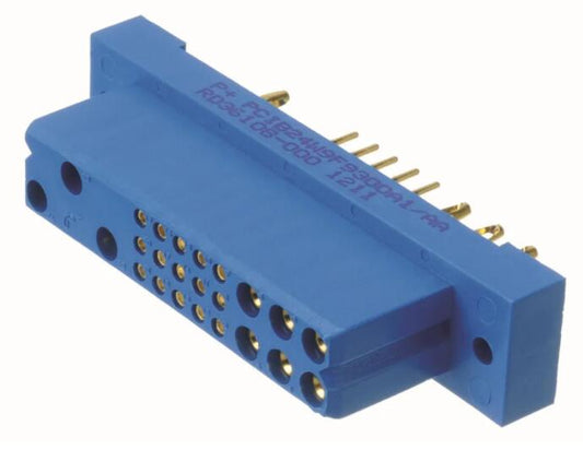 PCIM33W18M400A1/AA