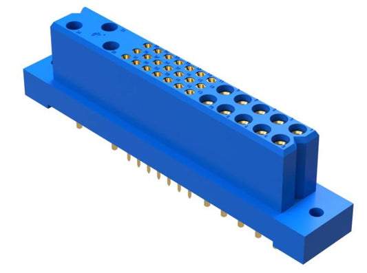 PCIM34W13F300A1/AA