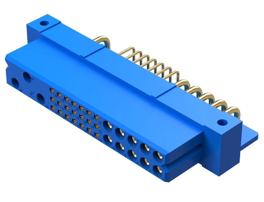 PCIM34W13F400A1/AA