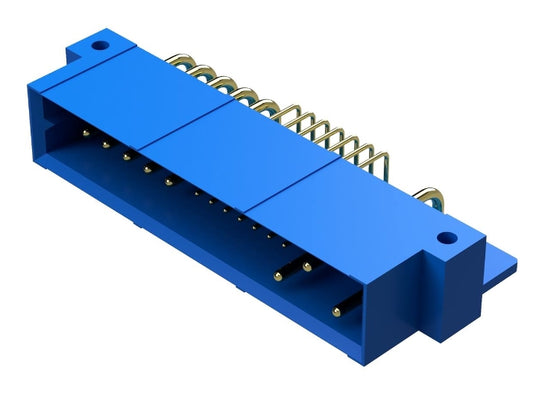 PCIM34W13M400A1/AA