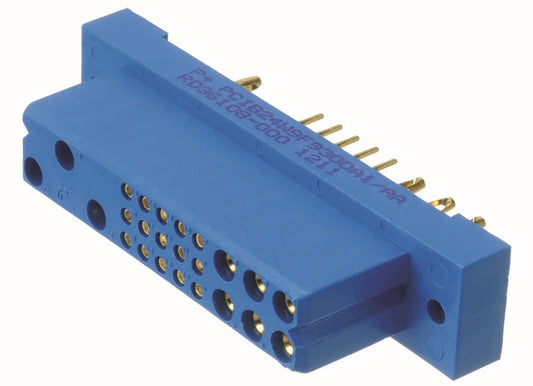 PCIM37W16M400A1/AA