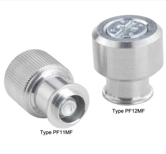PF11MF-M3-1