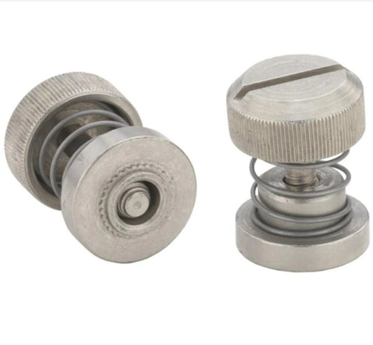 PF30-632-30CN