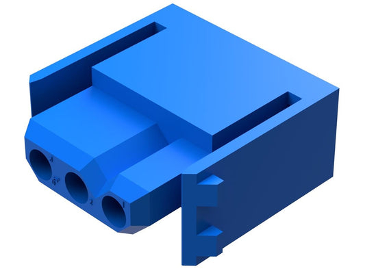 PLA03F7000/AA
