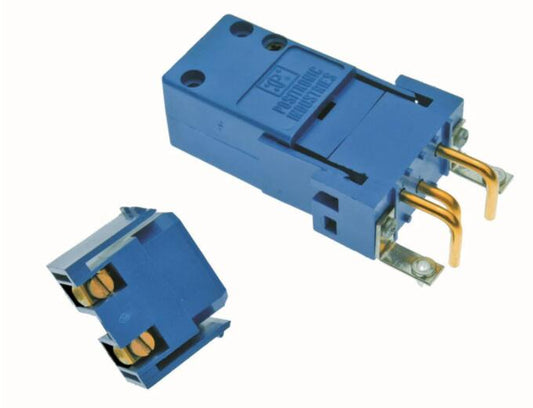 PLA03M400A1/AA