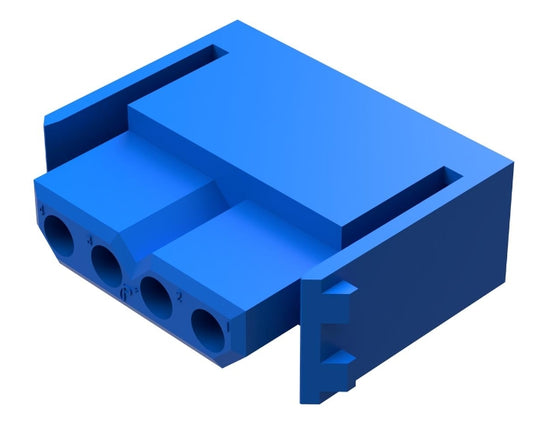 PLA04F0000