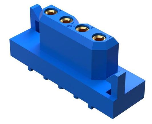 PLA04F300A1/AA