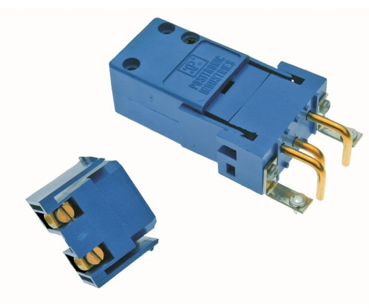 PLA04M300A1/AA