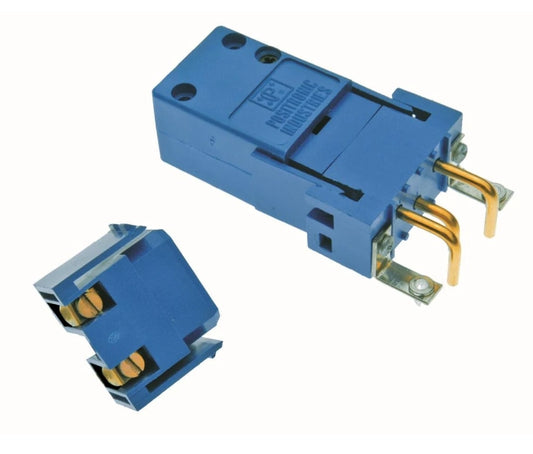 PLA04M7000/AA