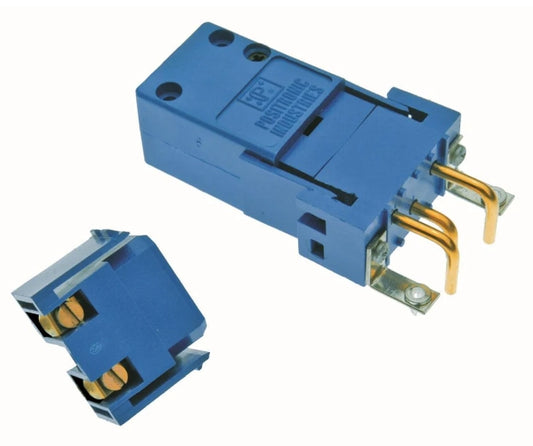 PLA06M1000/AA