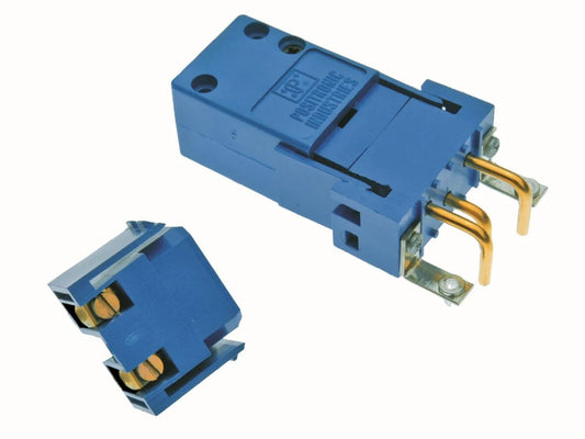 PLA08F300A1/AA