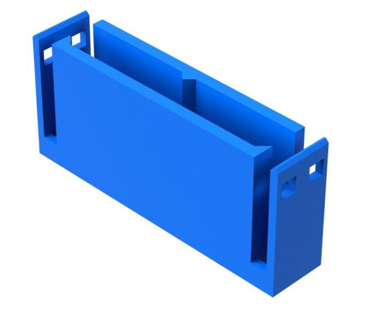 PLA08M7000/AA
