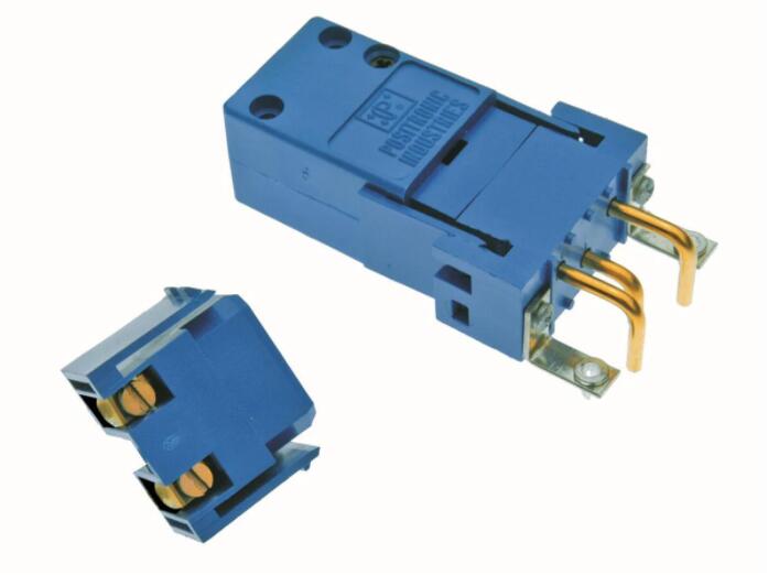 PLB06F300A1/AA