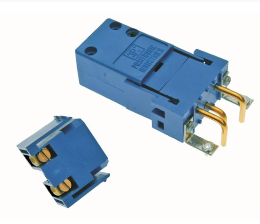 PLB06F7000/AA