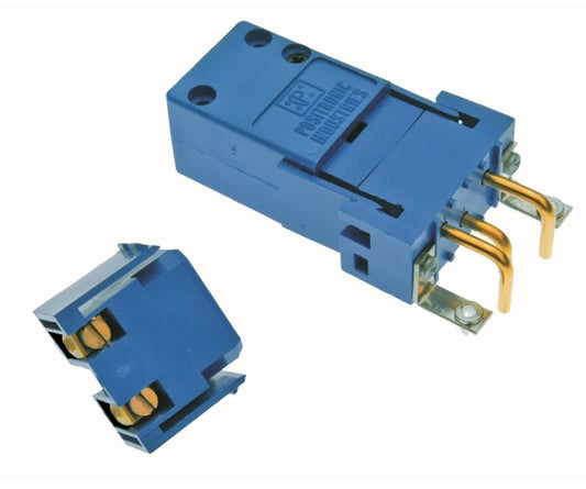 PLB06M1000/AA
