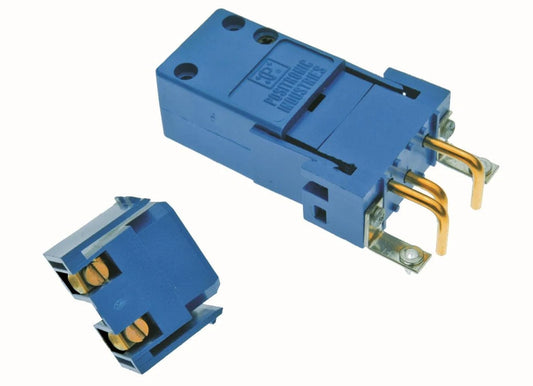 PLB0800050/AA