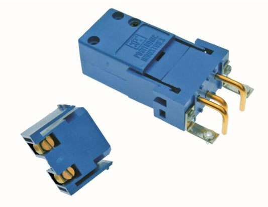 PLB08F1000/AA