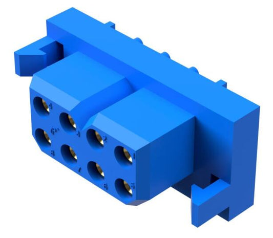 PLB08F300A1/AA