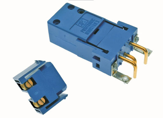 PLB08F7000/AA
