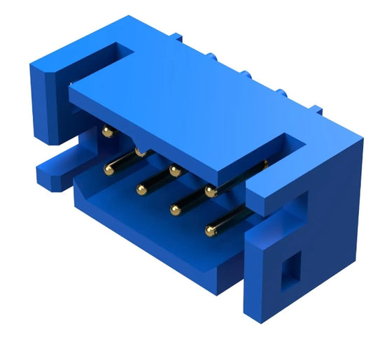 PLB08M300A1