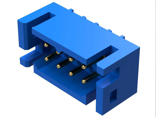 PLB08M300A1/AA