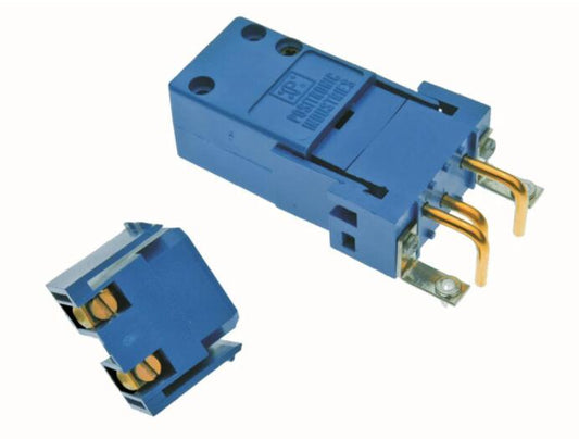 PLB12F300A1/AA