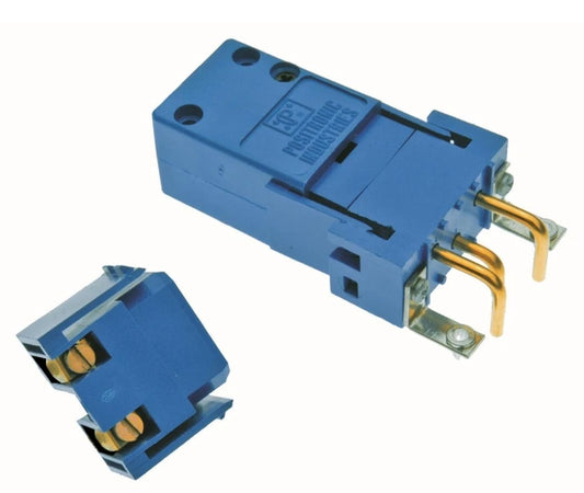 PLB12M0050/AA
