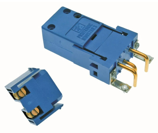 PLC09M0000/AA
