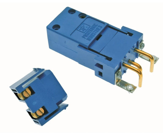 PLB12M400A1/AA