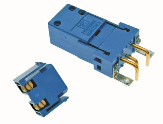 PLB12M4BN0A1/AA