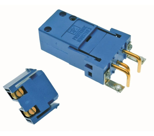 PLB16M300A1/AA
