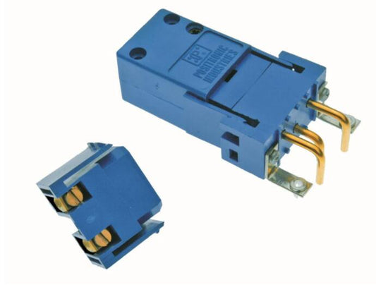 PLB16M4BN0A1/AA