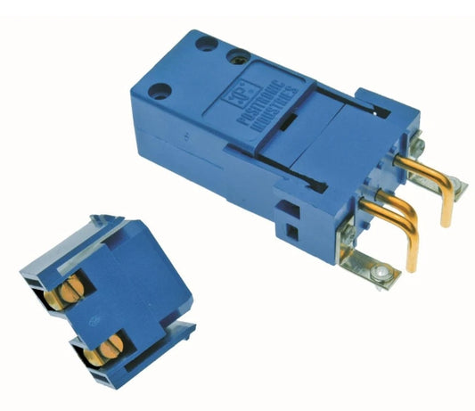 PLC09F0000/AA